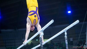 desio serie b sfe08398 copia simone ferraro ph copia